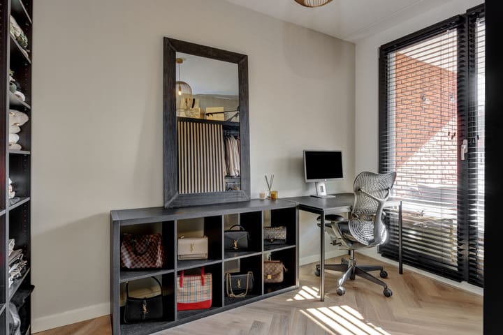 Foto 25 van Westenburgerweg 262