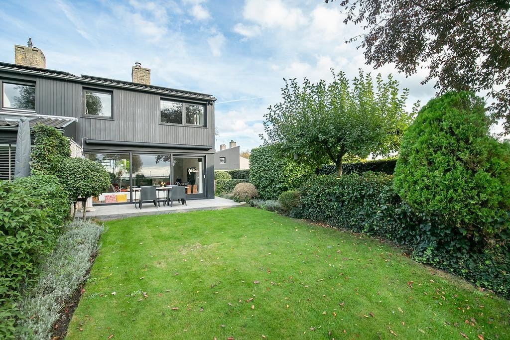 Foto 38 van Numansgors 170