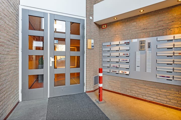 Foto 24 van Hattem 96