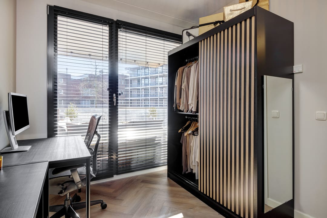 Foto 26 van Westenburgerweg 262