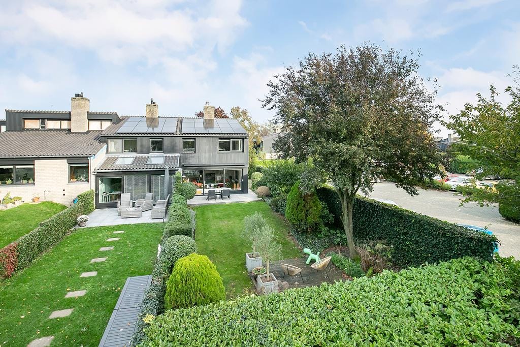 Foto 39 van Numansgors 170