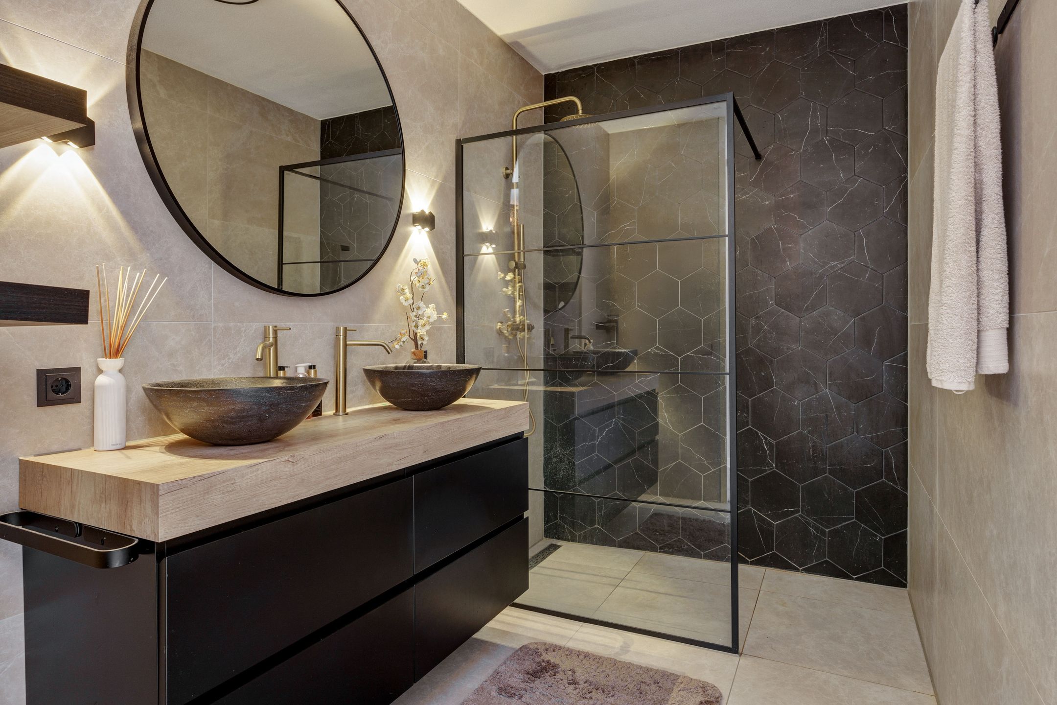 Foto 27 van Westenburgerweg 262