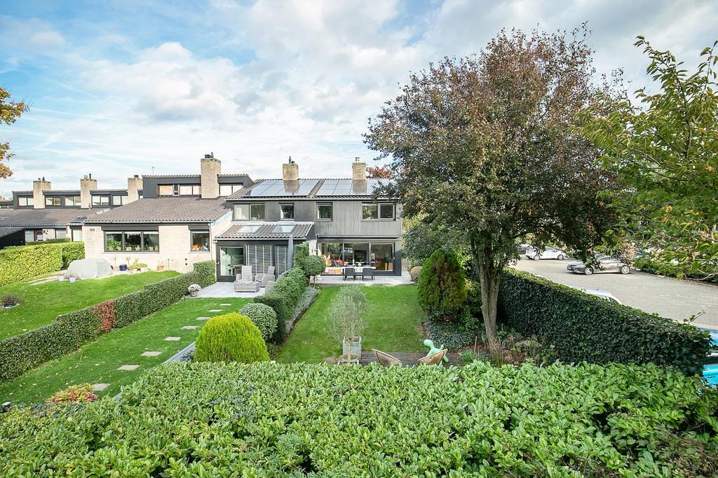 Foto 40 van Numansgors 170