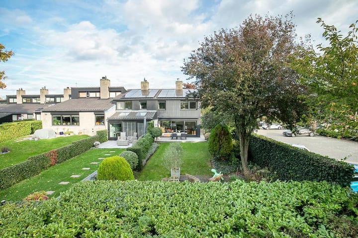 Foto 40 van Numansgors 170