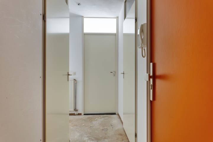 Foto 26 van Hattem 96