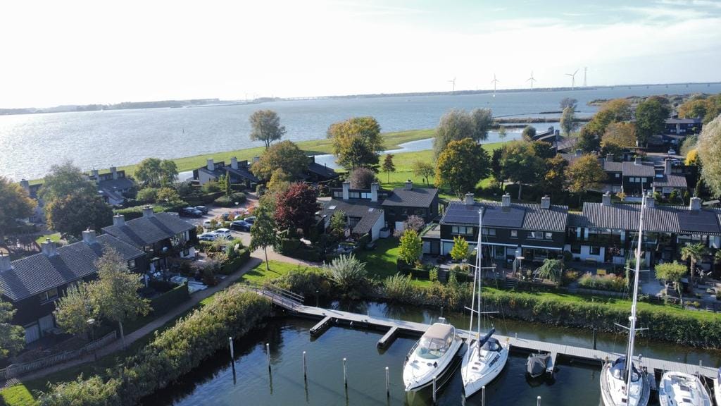 Foto 41 van Numansgors 170