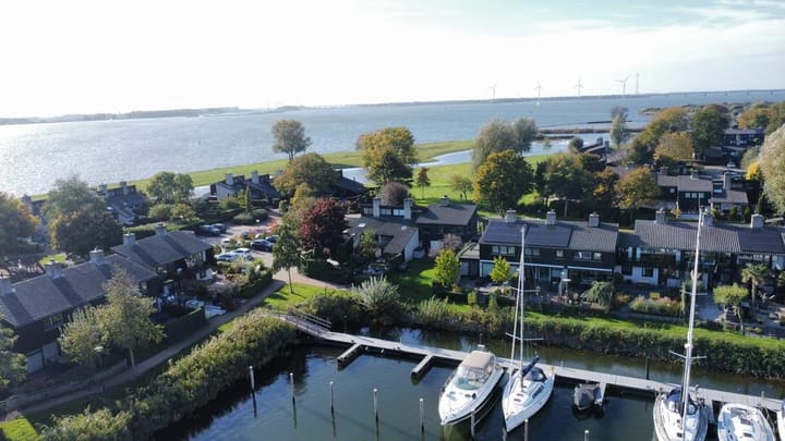 Foto 41 van Numansgors 170