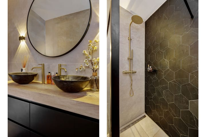 Foto 28 van Westenburgerweg 262