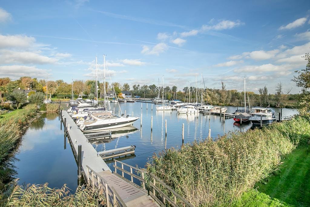 Foto 42 van Numansgors 170