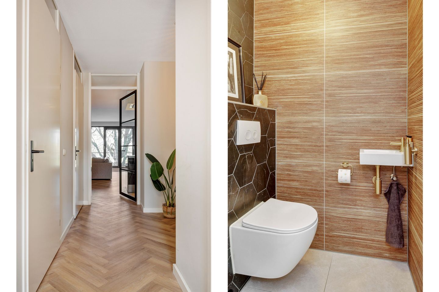 Foto 29 van Westenburgerweg 262