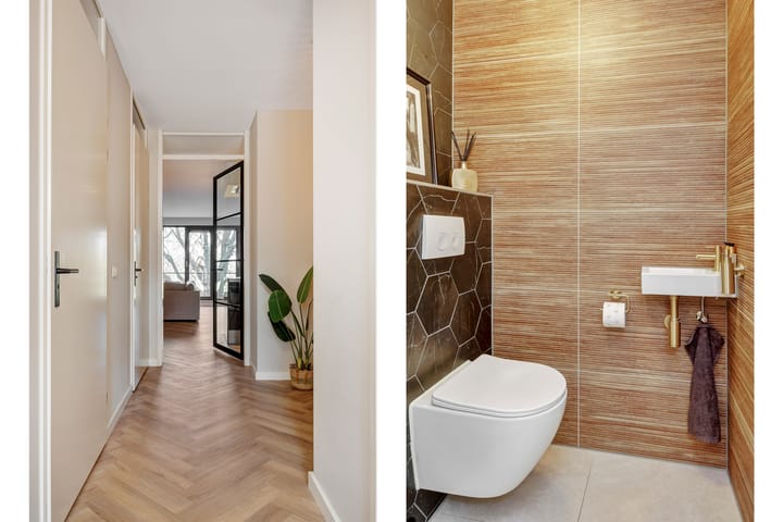 Foto 29 van Westenburgerweg 262