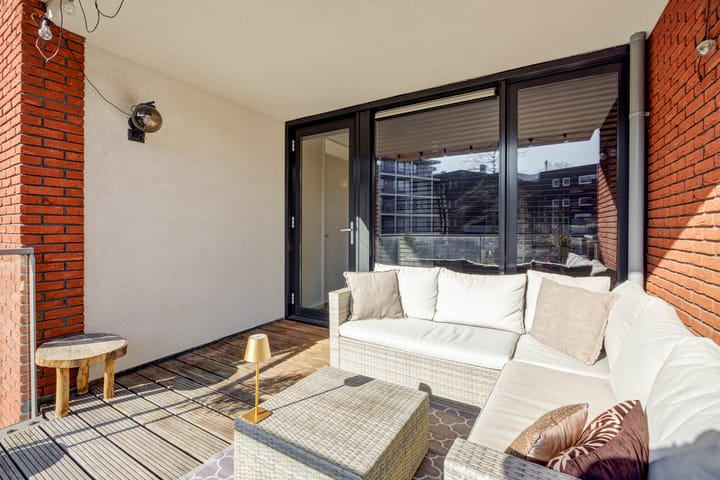 Foto 30 van Westenburgerweg 262