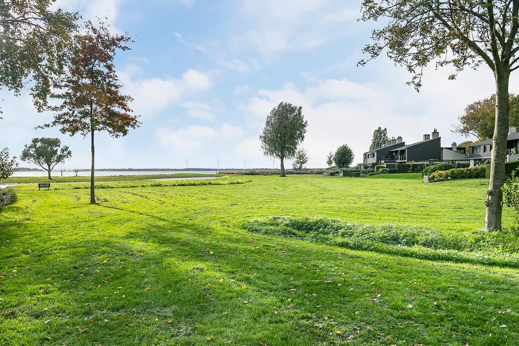 Foto 43 van Numansgors 170