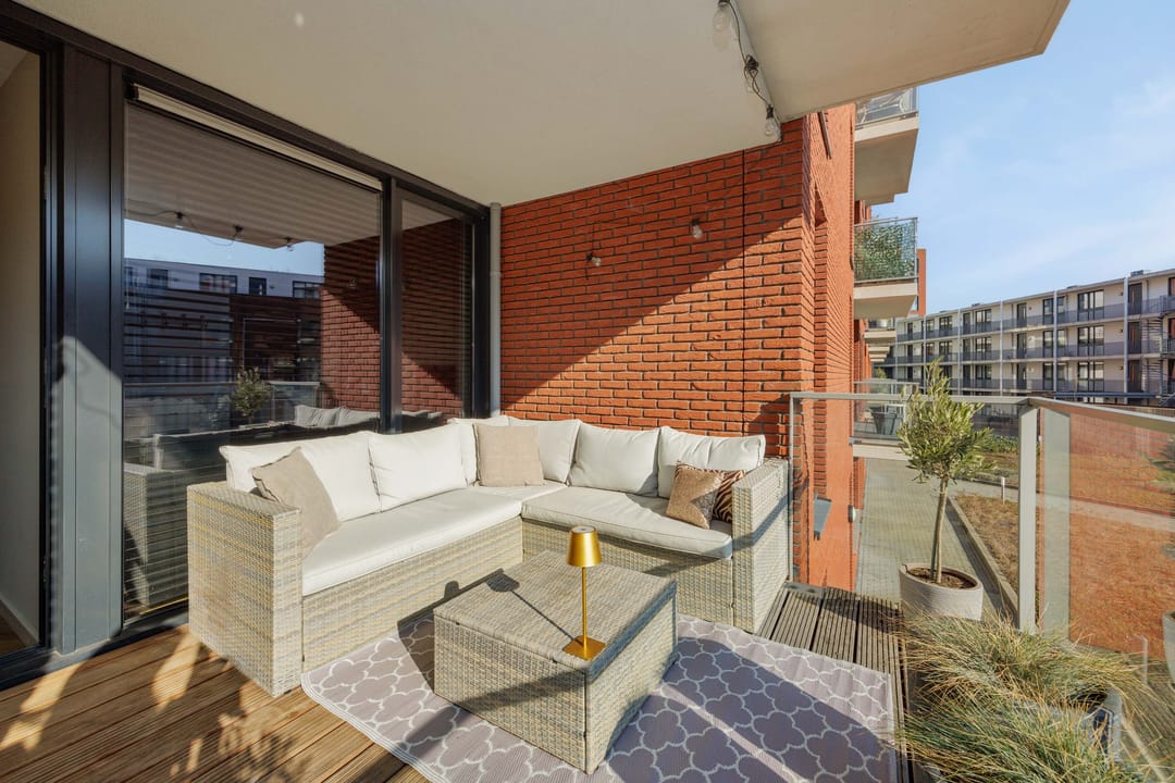 Foto 31 van Westenburgerweg 262