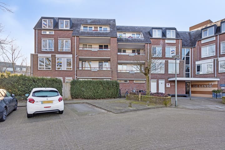 Foto 29 van Hattem 96