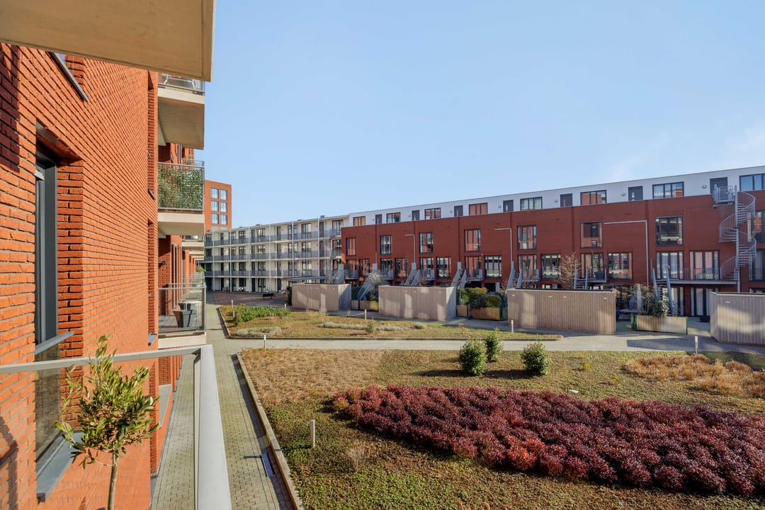 Foto 32 van Westenburgerweg 262