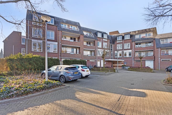 Foto 30 van Hattem 96