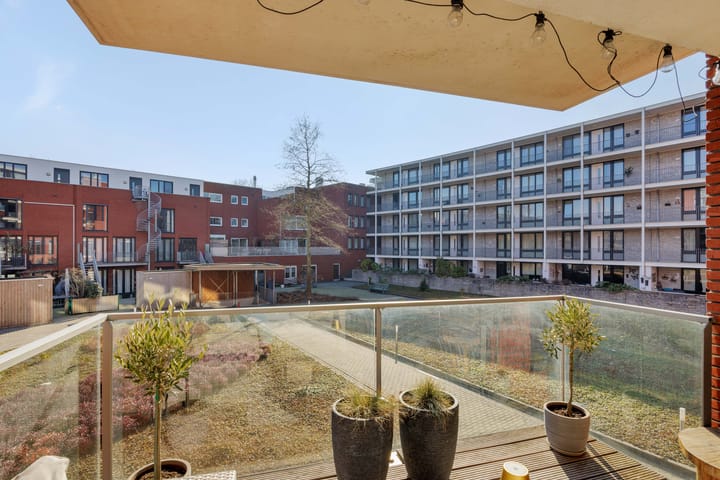 Foto 33 van Westenburgerweg 262