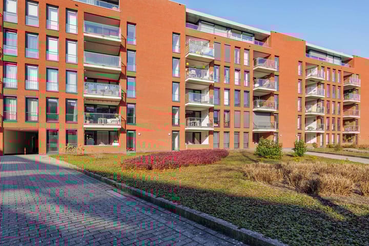 Foto 34 van Westenburgerweg 262