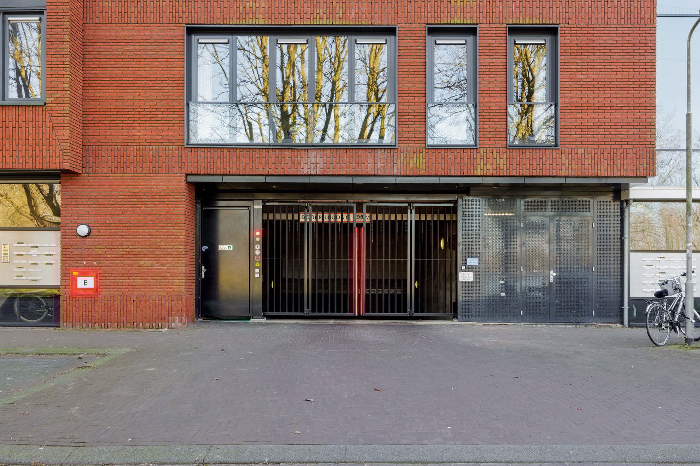 Foto 35 van Westenburgerweg 262