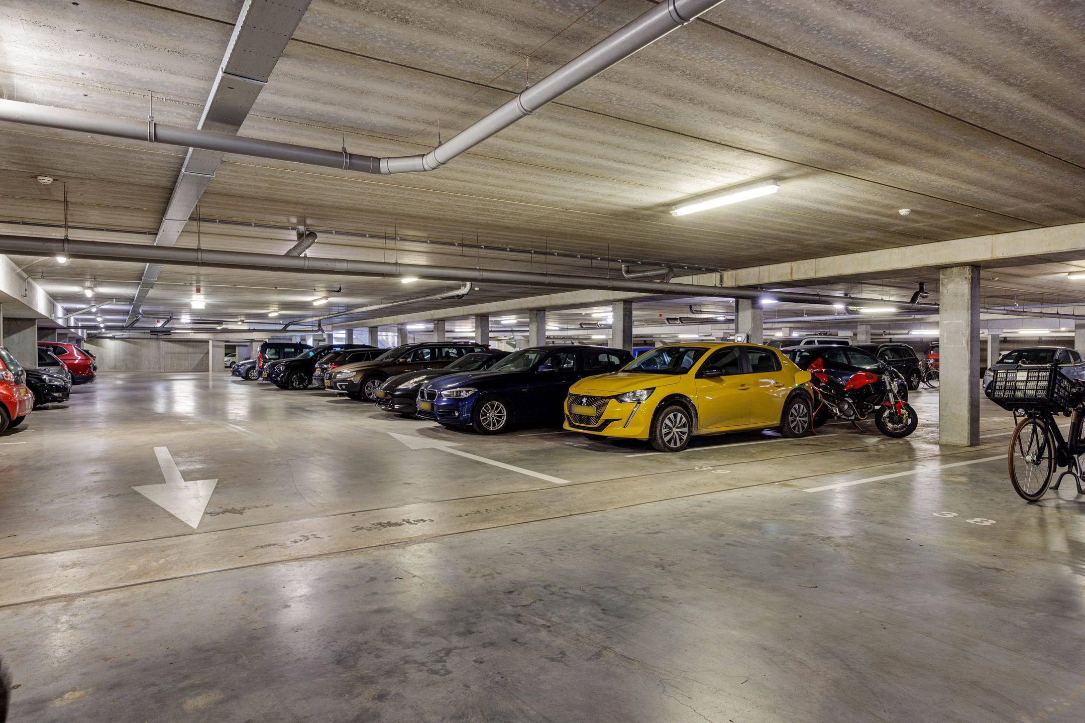 Foto 36 van Westenburgerweg 262