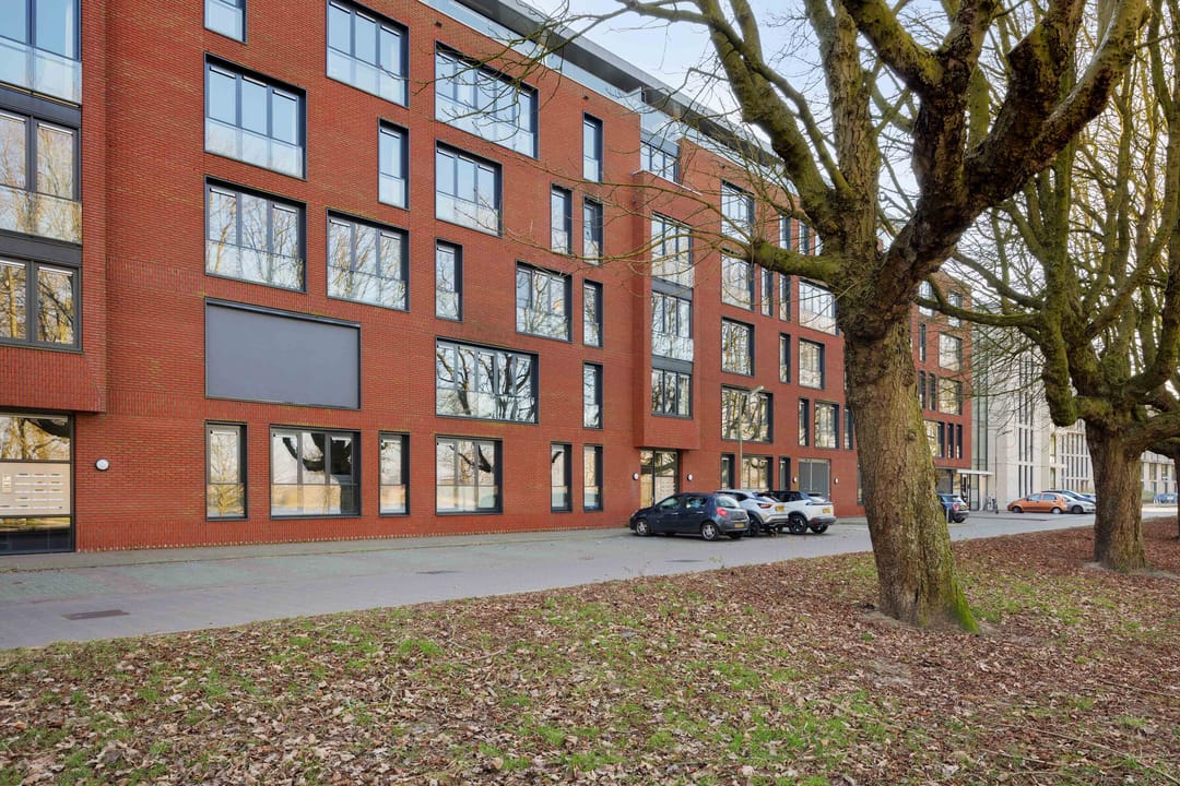 Foto 37 van Westenburgerweg 262