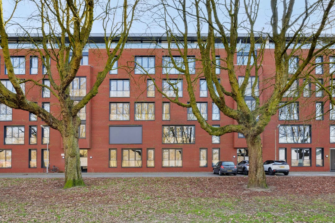 Foto 38 van Westenburgerweg 262