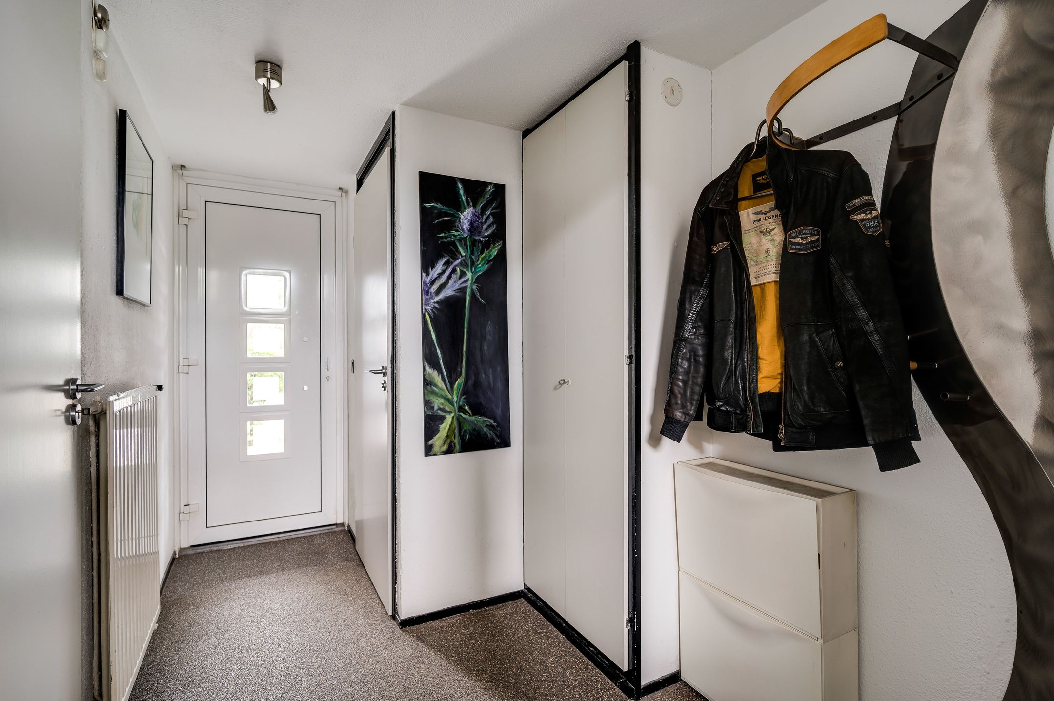 Photo 3 of Nieuwenbroek 2