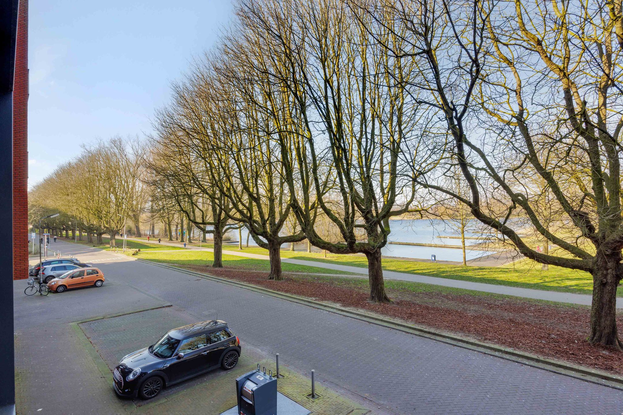 Foto 39 van Westenburgerweg 262