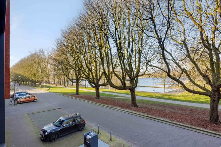 Foto 39 van Westenburgerweg 262