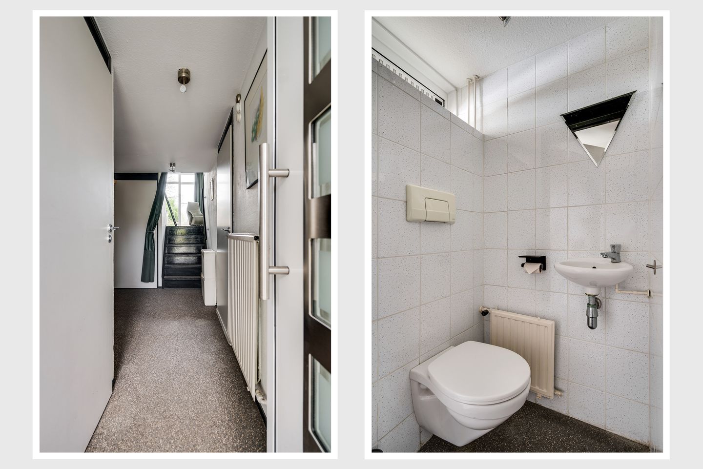 Photo 4 of Nieuwenbroek 2