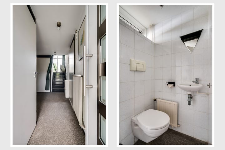 Foto 4 van Nieuwenbroek 2