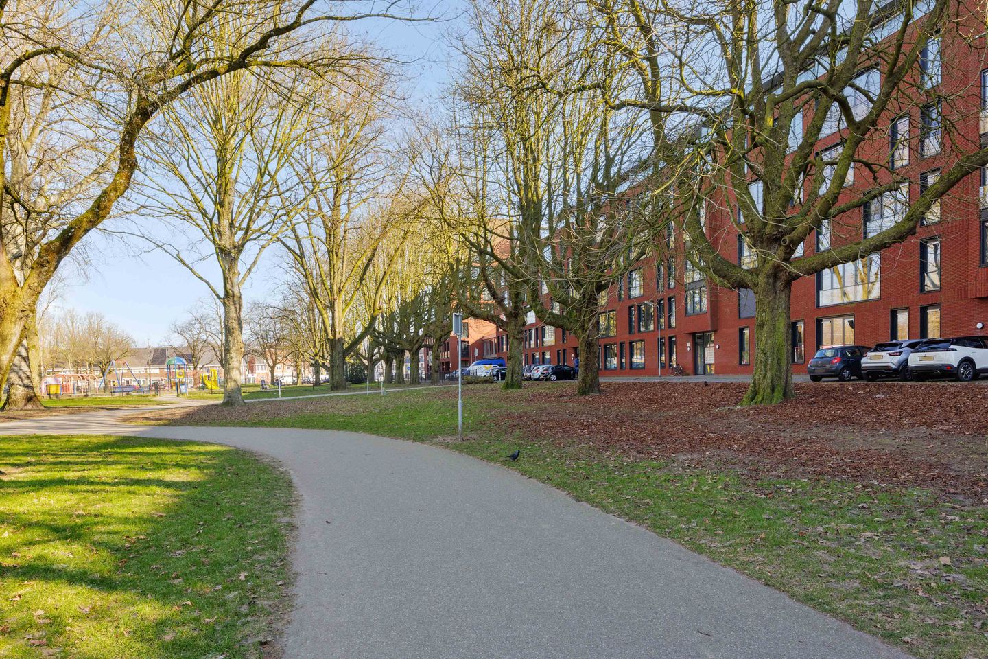 Foto 40 van Westenburgerweg 262