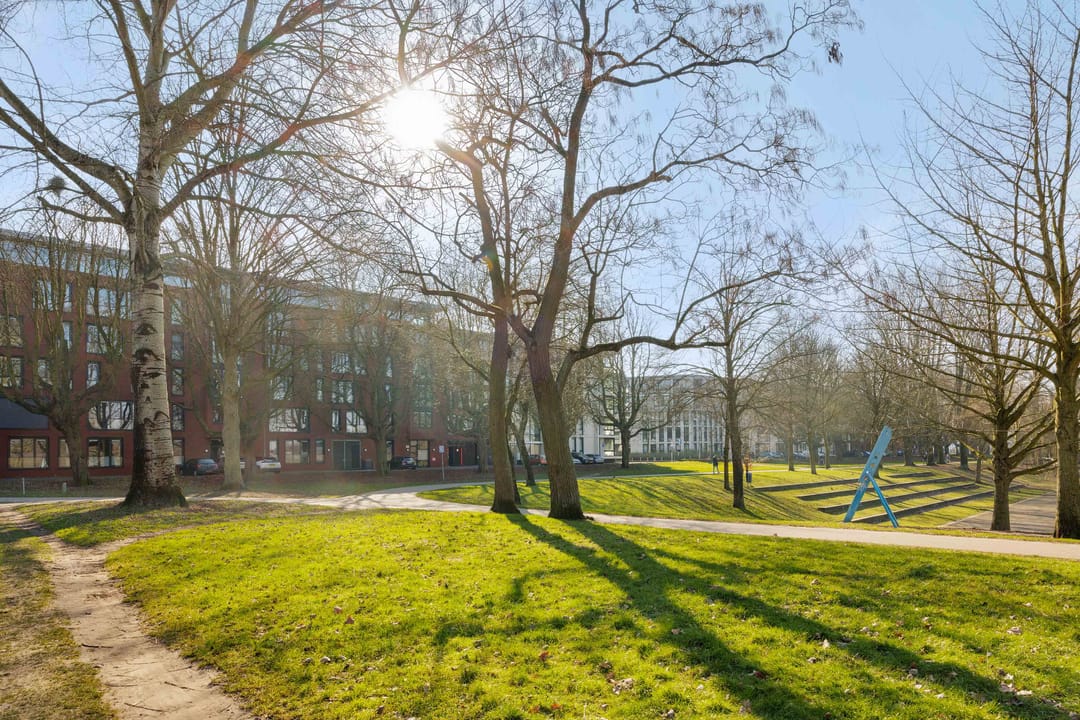 Foto 41 van Westenburgerweg 262