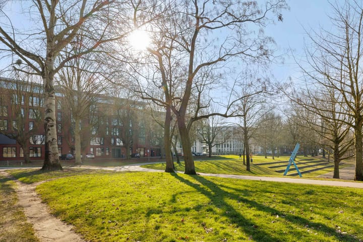 Foto 41 van Westenburgerweg 262