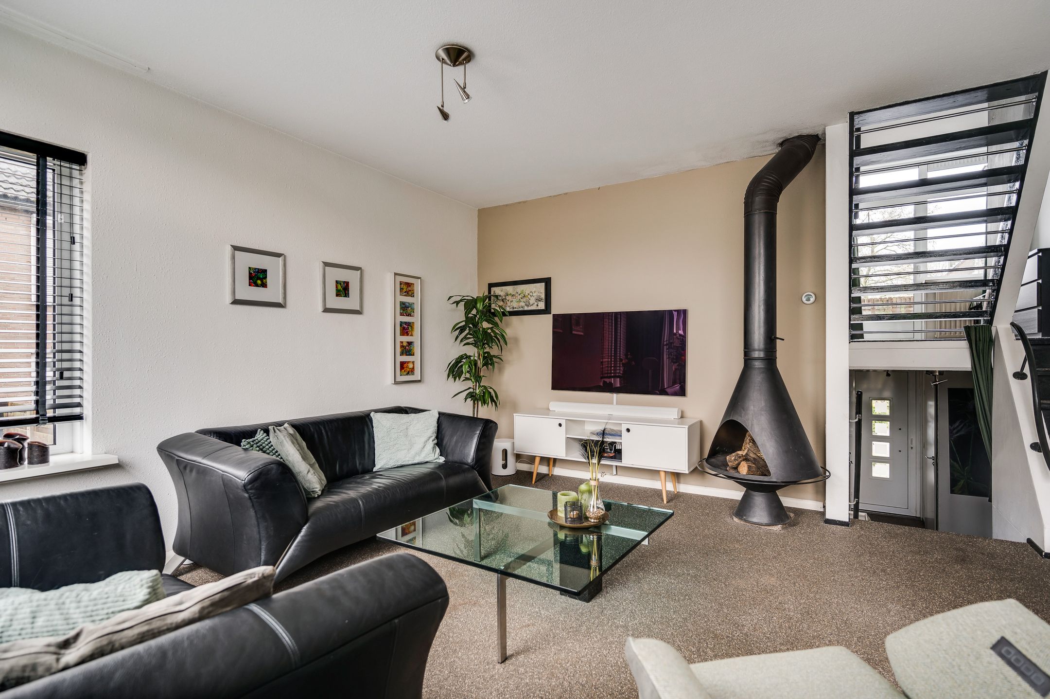 Photo 6 of Nieuwenbroek 2