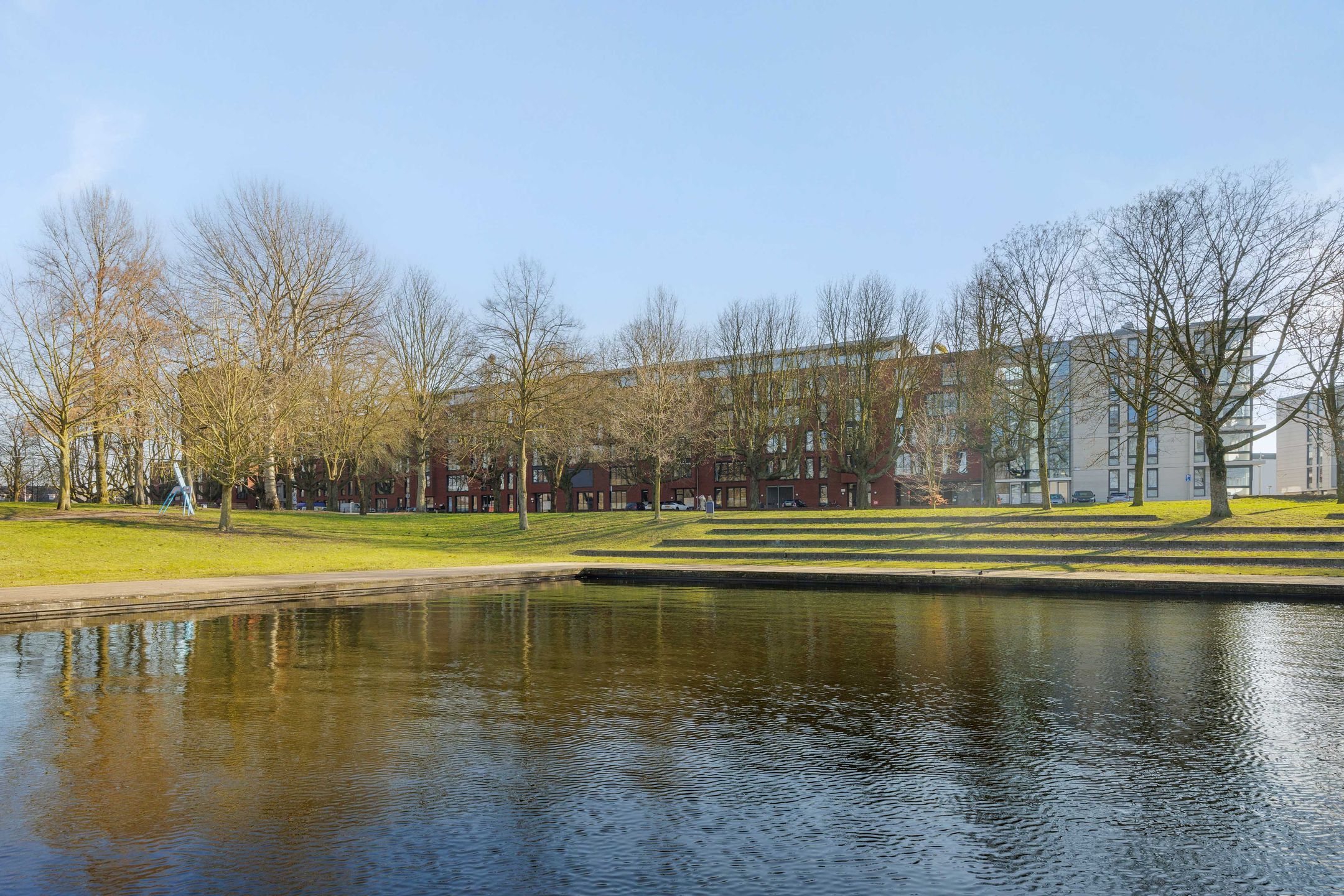 Foto 42 van Westenburgerweg 262