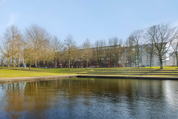 Foto 42 van Westenburgerweg 262