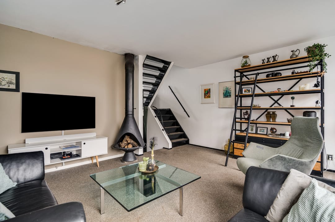 Photo 7 of Nieuwenbroek 2