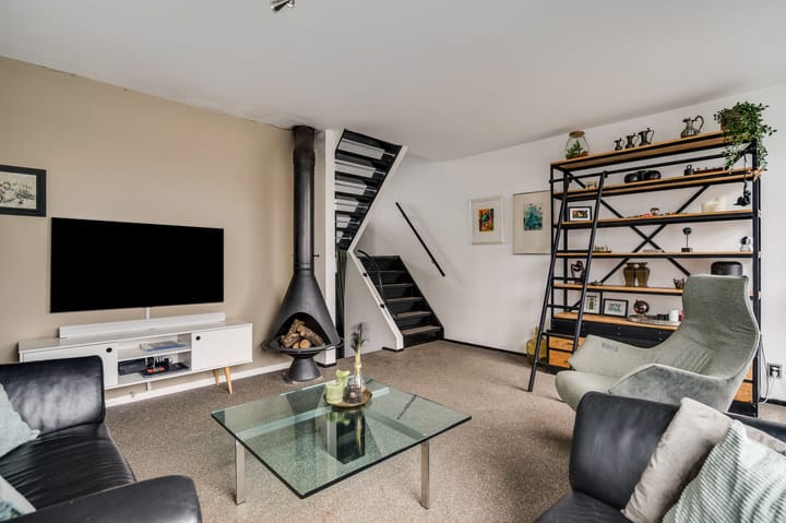 Foto 7 van Nieuwenbroek 2