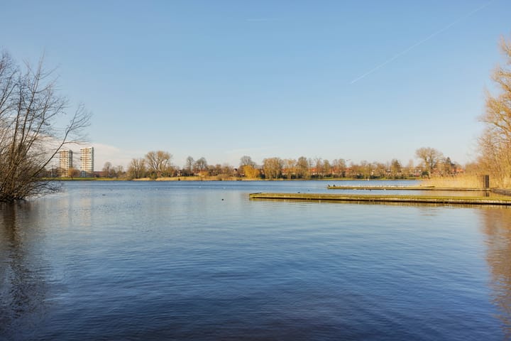 Foto 43 van Westenburgerweg 262