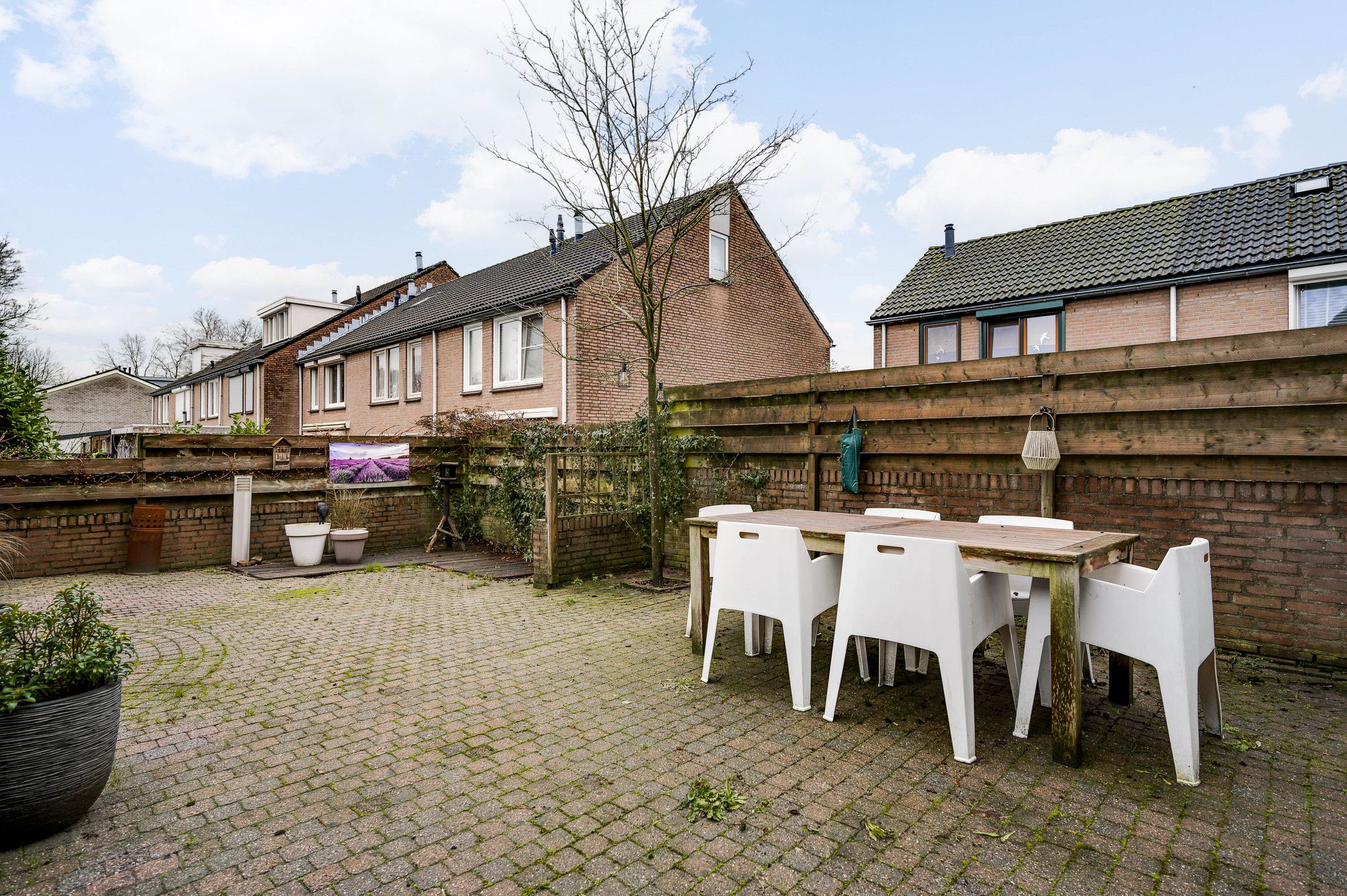 Photo 9 of Nieuwenbroek 2