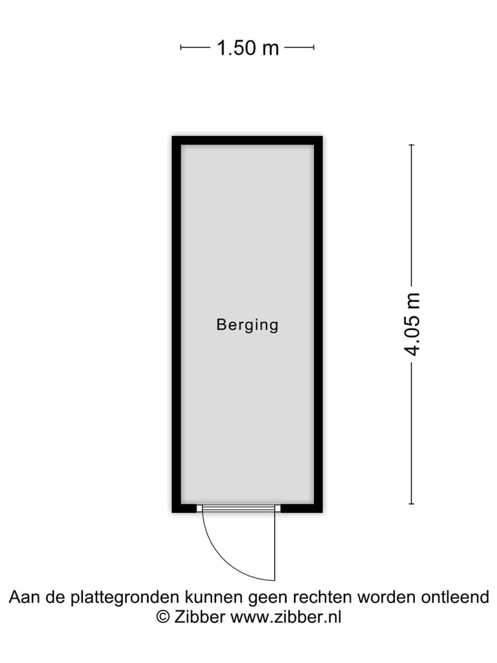Foto 45 van Westenburgerweg 262