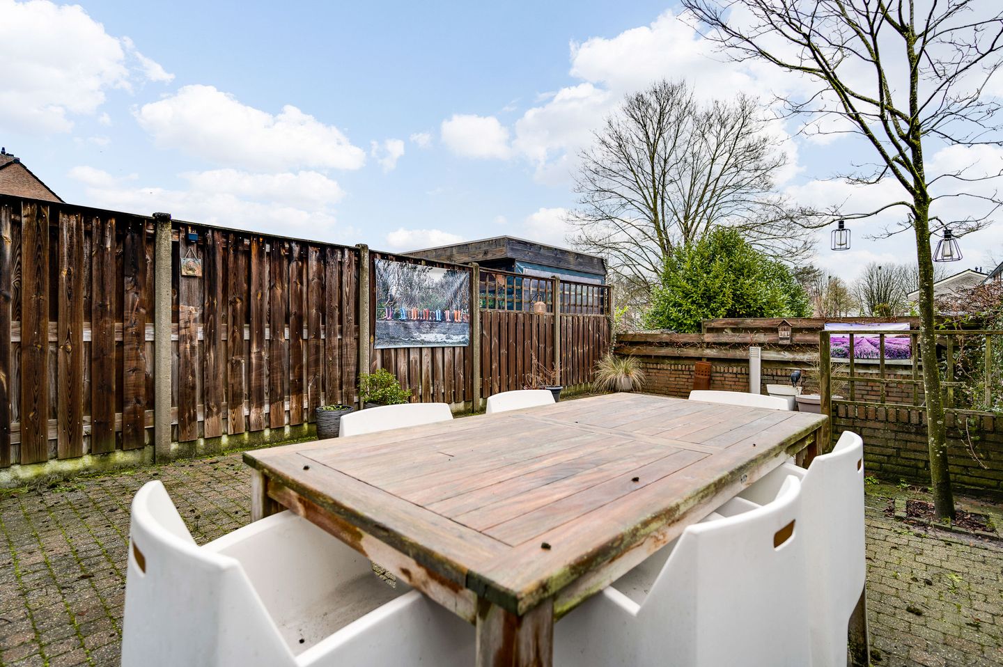 Photo 10 of Nieuwenbroek 2