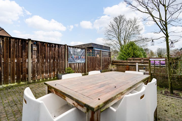 Foto 10 van Nieuwenbroek 2