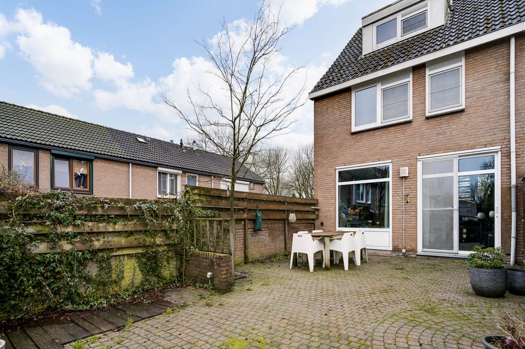 Photo 11 of Nieuwenbroek 2