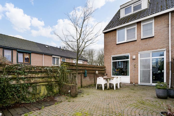 Foto 11 van Nieuwenbroek 2