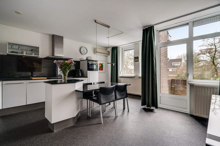 Foto 12 van Nieuwenbroek 2