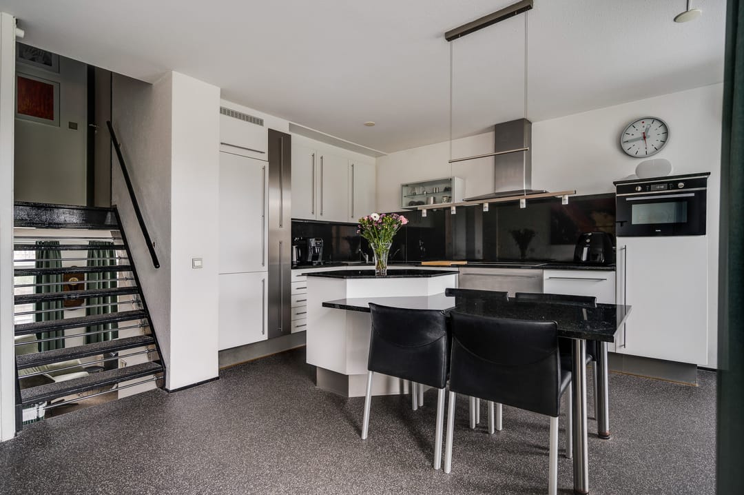 Photo 13 of Nieuwenbroek 2