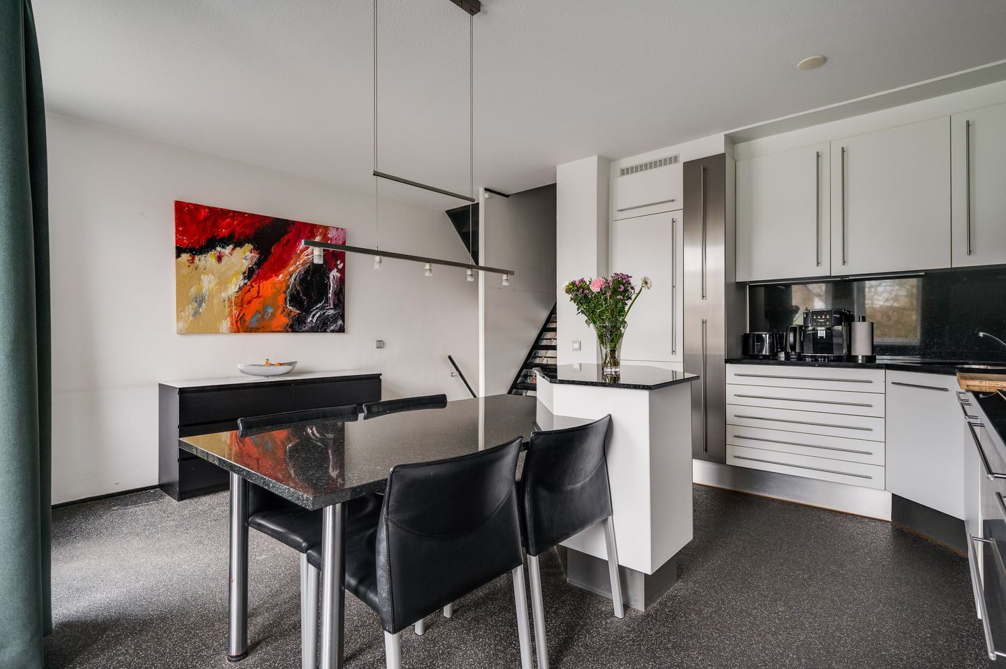 Photo 14 of Nieuwenbroek 2